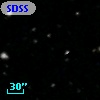 [VV2006c] J144649.6-012223