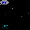 [VV2006] J144742.9-015919
