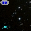 [BD2004c] 204