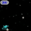 [VV2006] J144814.6-012907