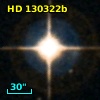 HD 130322b
