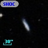 SHOC 479