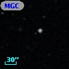 MGC 65781