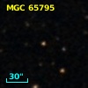 2MASS J14381995-0006452