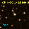 Cl* NGC 1496     RH      55