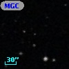 MGC 65798