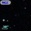 MGC 65805