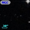 MGC 65816