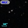 MGC 65830