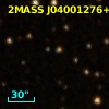 2MASS J04001276+5417300