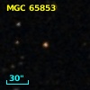 2MASS J14374401-0010046