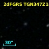 2dFGRS TGN347Z162