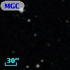 MGC 65893