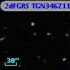 2dFGRS TGN346Z119