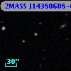 2MASS J14380608-0012383