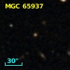 MGC 65937