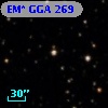 EM* GGA  269