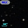 MGC 65946