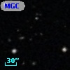 MGC 65947