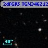 2dFGRS TGN346Z123