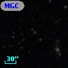 MGC 65964