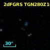 2dFGRS TGN280Z100