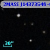 2MASS J14373548-0014495