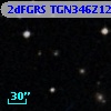 2dFGRS TGN346Z124