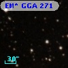 EM* GGA  271