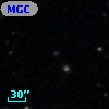 MGC 65979