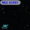 MGC 65997