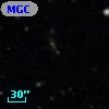 MGC 65999