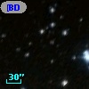 [BD2004c] 206