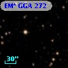 EM* GGA  272