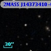 2MASS J14373410-0015476