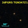 2dFGRS TGN347Z151