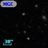 MGC 66029