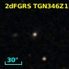2MASS J14381377-0016311
