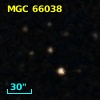 MGC 66038