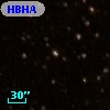 HBHA 5215-03