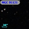 MGC 95125