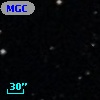 MGC 65664