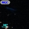 MGC 65668