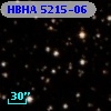 HBHA 5215-06