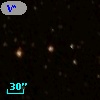 2MASS J03593815+5247265