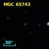 MGC 65743
