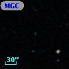 MGC 65753
