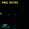 MGC 65765