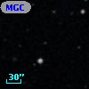 MGC 65767