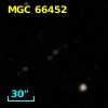 MGC 66452
